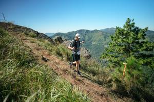 BIB: 
                            <button type="button" onclick="openModal(26614157)" class="btn btn-primary btn-sm float-right btn-popup" data-toggle="modal" data-target=".modal-high-quality">
                        <i class="fas fa-shopping-cart"></i> Add to Cart
                    </button>
                                            <button type="button" onclick="isThisMe(26614157, true)" class="btn btn-success btn-sm float-right btn-popup btn-isme hidden" data-toggle="tooltip" data-placement="bottom" title="นี่คือรูปของคุณใช่ไหม คลิกที่นี่เพื่อเอาเข้าอัลบั้ม">
                        <i class="fas fa-plus"></i> Add to album
                    </button>
                    <button type="button" onclick="isThisMe(26614157, false)" class="btn btn-warning btn-sm float-right btn-popup btn-isnotme hidden">
                        <i class="fas fa-ban"></i> Remove from album
                    </button>