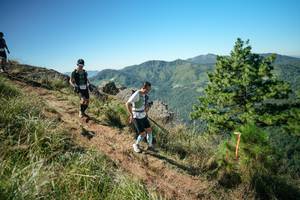 BIB: 
                            <button type="button" onclick="openModal(26613631)" class="btn btn-primary btn-sm float-right btn-popup" data-toggle="modal" data-target=".modal-high-quality">
                        <i class="fas fa-shopping-cart"></i> Add to Cart
                    </button>
                                            <button type="button" onclick="isThisMe(26613631, true)" class="btn btn-success btn-sm float-right btn-popup btn-isme hidden" data-toggle="tooltip" data-placement="bottom" title="นี่คือรูปของคุณใช่ไหม คลิกที่นี่เพื่อเอาเข้าอัลบั้ม">
                        <i class="fas fa-plus"></i> Add to album
                    </button>
                    <button type="button" onclick="isThisMe(26613631, false)" class="btn btn-warning btn-sm float-right btn-popup btn-isnotme hidden">
                        <i class="fas fa-ban"></i> Remove from album
                    </button>