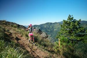 BIB: 
                            <button type="button" onclick="openModal(26612530)" class="btn btn-primary btn-sm float-right btn-popup" data-toggle="modal" data-target=".modal-high-quality">
                        <i class="fas fa-shopping-cart"></i> Add to Cart
                    </button>
                                            <button type="button" onclick="isThisMe(26612530, true)" class="btn btn-success btn-sm float-right btn-popup btn-isme hidden" data-toggle="tooltip" data-placement="bottom" title="นี่คือรูปของคุณใช่ไหม คลิกที่นี่เพื่อเอาเข้าอัลบั้ม">
                        <i class="fas fa-plus"></i> Add to album
                    </button>
                    <button type="button" onclick="isThisMe(26612530, false)" class="btn btn-warning btn-sm float-right btn-popup btn-isnotme hidden">
                        <i class="fas fa-ban"></i> Remove from album
                    </button>