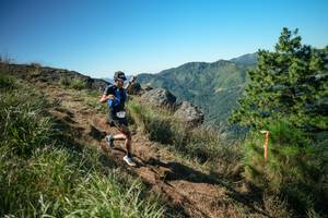 BIB: 
                            <button type="button" onclick="openModal(26612590)" class="btn btn-primary btn-sm float-right btn-popup" data-toggle="modal" data-target=".modal-high-quality">
                        <i class="fas fa-shopping-cart"></i> Add to Cart
                    </button>
                                            <button type="button" onclick="isThisMe(26612590, true)" class="btn btn-success btn-sm float-right btn-popup btn-isme hidden" data-toggle="tooltip" data-placement="bottom" title="นี่คือรูปของคุณใช่ไหม คลิกที่นี่เพื่อเอาเข้าอัลบั้ม">
                        <i class="fas fa-plus"></i> Add to album
                    </button>
                    <button type="button" onclick="isThisMe(26612590, false)" class="btn btn-warning btn-sm float-right btn-popup btn-isnotme hidden">
                        <i class="fas fa-ban"></i> Remove from album
                    </button>