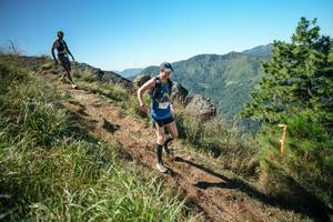 BIB: 
                            <button type="button" onclick="openModal(26613170)" class="btn btn-primary btn-sm float-right btn-popup" data-toggle="modal" data-target=".modal-high-quality">
                        <i class="fas fa-shopping-cart"></i> Add to Cart
                    </button>
                                            <button type="button" onclick="isThisMe(26613170, true)" class="btn btn-success btn-sm float-right btn-popup btn-isme hidden" data-toggle="tooltip" data-placement="bottom" title="นี่คือรูปของคุณใช่ไหม คลิกที่นี่เพื่อเอาเข้าอัลบั้ม">
                        <i class="fas fa-plus"></i> Add to album
                    </button>
                    <button type="button" onclick="isThisMe(26613170, false)" class="btn btn-warning btn-sm float-right btn-popup btn-isnotme hidden">
                        <i class="fas fa-ban"></i> Remove from album
                    </button>