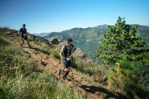 BIB: 
                            <button type="button" onclick="openModal(26613638)" class="btn btn-primary btn-sm float-right btn-popup" data-toggle="modal" data-target=".modal-high-quality">
                        <i class="fas fa-shopping-cart"></i> Add to Cart
                    </button>
                                            <button type="button" onclick="isThisMe(26613638, true)" class="btn btn-success btn-sm float-right btn-popup btn-isme hidden" data-toggle="tooltip" data-placement="bottom" title="นี่คือรูปของคุณใช่ไหม คลิกที่นี่เพื่อเอาเข้าอัลบั้ม">
                        <i class="fas fa-plus"></i> Add to album
                    </button>
                    <button type="button" onclick="isThisMe(26613638, false)" class="btn btn-warning btn-sm float-right btn-popup btn-isnotme hidden">
                        <i class="fas fa-ban"></i> Remove from album
                    </button>