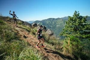 BIB: 
                            <button type="button" onclick="openModal(26613530)" class="btn btn-primary btn-sm float-right btn-popup" data-toggle="modal" data-target=".modal-high-quality">
                        <i class="fas fa-shopping-cart"></i> Add to Cart
                    </button>
                                            <button type="button" onclick="isThisMe(26613530, true)" class="btn btn-success btn-sm float-right btn-popup btn-isme hidden" data-toggle="tooltip" data-placement="bottom" title="นี่คือรูปของคุณใช่ไหม คลิกที่นี่เพื่อเอาเข้าอัลบั้ม">
                        <i class="fas fa-plus"></i> Add to album
                    </button>
                    <button type="button" onclick="isThisMe(26613530, false)" class="btn btn-warning btn-sm float-right btn-popup btn-isnotme hidden">
                        <i class="fas fa-ban"></i> Remove from album
                    </button>