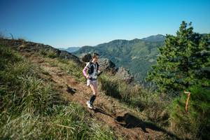 BIB: 
                            <button type="button" onclick="openModal(26614226)" class="btn btn-primary btn-sm float-right btn-popup" data-toggle="modal" data-target=".modal-high-quality">
                        <i class="fas fa-shopping-cart"></i> Add to Cart
                    </button>
                                            <button type="button" onclick="isThisMe(26614226, true)" class="btn btn-success btn-sm float-right btn-popup btn-isme hidden" data-toggle="tooltip" data-placement="bottom" title="นี่คือรูปของคุณใช่ไหม คลิกที่นี่เพื่อเอาเข้าอัลบั้ม">
                        <i class="fas fa-plus"></i> Add to album
                    </button>
                    <button type="button" onclick="isThisMe(26614226, false)" class="btn btn-warning btn-sm float-right btn-popup btn-isnotme hidden">
                        <i class="fas fa-ban"></i> Remove from album
                    </button>