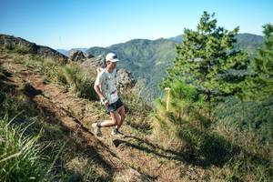 BIB: 
                            <button type="button" onclick="openModal(26612366)" class="btn btn-primary btn-sm float-right btn-popup" data-toggle="modal" data-target=".modal-high-quality">
                        <i class="fas fa-shopping-cart"></i> Add to Cart
                    </button>
                                            <button type="button" onclick="isThisMe(26612366, true)" class="btn btn-success btn-sm float-right btn-popup btn-isme hidden" data-toggle="tooltip" data-placement="bottom" title="นี่คือรูปของคุณใช่ไหม คลิกที่นี่เพื่อเอาเข้าอัลบั้ม">
                        <i class="fas fa-plus"></i> Add to album
                    </button>
                    <button type="button" onclick="isThisMe(26612366, false)" class="btn btn-warning btn-sm float-right btn-popup btn-isnotme hidden">
                        <i class="fas fa-ban"></i> Remove from album
                    </button>