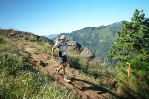 BIB: 
                            <button type="button" onclick="openModal(26613203)" class="btn btn-primary btn-sm float-right btn-popup" data-toggle="modal" data-target=".modal-high-quality">
                        <i class="fas fa-shopping-cart"></i> Add to Cart
                    </button>
                                            <button type="button" onclick="isThisMe(26613203, true)" class="btn btn-success btn-sm float-right btn-popup btn-isme hidden" data-toggle="tooltip" data-placement="bottom" title="นี่คือรูปของคุณใช่ไหม คลิกที่นี่เพื่อเอาเข้าอัลบั้ม">
                        <i class="fas fa-plus"></i> Add to album
                    </button>
                    <button type="button" onclick="isThisMe(26613203, false)" class="btn btn-warning btn-sm float-right btn-popup btn-isnotme hidden">
                        <i class="fas fa-ban"></i> Remove from album
                    </button>