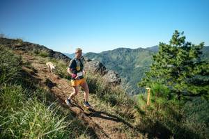 BIB: 
                            <button type="button" onclick="openModal(26612391)" class="btn btn-primary btn-sm float-right btn-popup" data-toggle="modal" data-target=".modal-high-quality">
                        <i class="fas fa-shopping-cart"></i> Add to Cart
                    </button>
                                            <button type="button" onclick="isThisMe(26612391, true)" class="btn btn-success btn-sm float-right btn-popup btn-isme hidden" data-toggle="tooltip" data-placement="bottom" title="นี่คือรูปของคุณใช่ไหม คลิกที่นี่เพื่อเอาเข้าอัลบั้ม">
                        <i class="fas fa-plus"></i> Add to album
                    </button>
                    <button type="button" onclick="isThisMe(26612391, false)" class="btn btn-warning btn-sm float-right btn-popup btn-isnotme hidden">
                        <i class="fas fa-ban"></i> Remove from album
                    </button>