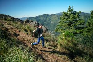 BIB: 
                            <button type="button" onclick="openModal(26612574)" class="btn btn-primary btn-sm float-right btn-popup" data-toggle="modal" data-target=".modal-high-quality">
                        <i class="fas fa-shopping-cart"></i> Add to Cart
                    </button>
                                            <button type="button" onclick="isThisMe(26612574, true)" class="btn btn-success btn-sm float-right btn-popup btn-isme hidden" data-toggle="tooltip" data-placement="bottom" title="นี่คือรูปของคุณใช่ไหม คลิกที่นี่เพื่อเอาเข้าอัลบั้ม">
                        <i class="fas fa-plus"></i> Add to album
                    </button>
                    <button type="button" onclick="isThisMe(26612574, false)" class="btn btn-warning btn-sm float-right btn-popup btn-isnotme hidden">
                        <i class="fas fa-ban"></i> Remove from album
                    </button>