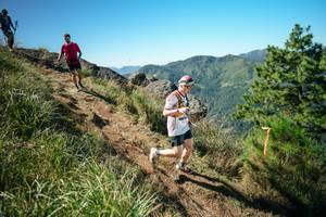 BIB: 
                            <button type="button" onclick="openModal(26612897)" class="btn btn-primary btn-sm float-right btn-popup" data-toggle="modal" data-target=".modal-high-quality">
                        <i class="fas fa-shopping-cart"></i> Add to Cart
                    </button>
                                            <button type="button" onclick="isThisMe(26612897, true)" class="btn btn-success btn-sm float-right btn-popup btn-isme hidden" data-toggle="tooltip" data-placement="bottom" title="นี่คือรูปของคุณใช่ไหม คลิกที่นี่เพื่อเอาเข้าอัลบั้ม">
                        <i class="fas fa-plus"></i> Add to album
                    </button>
                    <button type="button" onclick="isThisMe(26612897, false)" class="btn btn-warning btn-sm float-right btn-popup btn-isnotme hidden">
                        <i class="fas fa-ban"></i> Remove from album
                    </button>