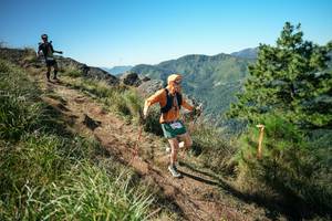 BIB: 
                            <button type="button" onclick="openModal(26613019)" class="btn btn-primary btn-sm float-right btn-popup" data-toggle="modal" data-target=".modal-high-quality">
                        <i class="fas fa-shopping-cart"></i> Add to Cart
                    </button>
                                            <button type="button" onclick="isThisMe(26613019, true)" class="btn btn-success btn-sm float-right btn-popup btn-isme hidden" data-toggle="tooltip" data-placement="bottom" title="นี่คือรูปของคุณใช่ไหม คลิกที่นี่เพื่อเอาเข้าอัลบั้ม">
                        <i class="fas fa-plus"></i> Add to album
                    </button>
                    <button type="button" onclick="isThisMe(26613019, false)" class="btn btn-warning btn-sm float-right btn-popup btn-isnotme hidden">
                        <i class="fas fa-ban"></i> Remove from album
                    </button>