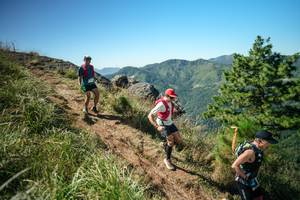 BIB: 
                            <button type="button" onclick="openModal(26613492)" class="btn btn-primary btn-sm float-right btn-popup" data-toggle="modal" data-target=".modal-high-quality">
                        <i class="fas fa-shopping-cart"></i> Add to Cart
                    </button>
                                            <button type="button" onclick="isThisMe(26613492, true)" class="btn btn-success btn-sm float-right btn-popup btn-isme hidden" data-toggle="tooltip" data-placement="bottom" title="นี่คือรูปของคุณใช่ไหม คลิกที่นี่เพื่อเอาเข้าอัลบั้ม">
                        <i class="fas fa-plus"></i> Add to album
                    </button>
                    <button type="button" onclick="isThisMe(26613492, false)" class="btn btn-warning btn-sm float-right btn-popup btn-isnotme hidden">
                        <i class="fas fa-ban"></i> Remove from album
                    </button>