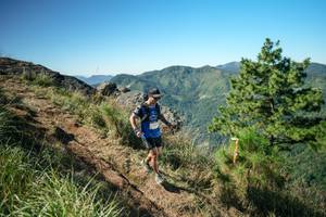 BIB: 
                            <button type="button" onclick="openModal(26612373)" class="btn btn-primary btn-sm float-right btn-popup" data-toggle="modal" data-target=".modal-high-quality">
                        <i class="fas fa-shopping-cart"></i> Add to Cart
                    </button>
                                            <button type="button" onclick="isThisMe(26612373, true)" class="btn btn-success btn-sm float-right btn-popup btn-isme hidden" data-toggle="tooltip" data-placement="bottom" title="นี่คือรูปของคุณใช่ไหม คลิกที่นี่เพื่อเอาเข้าอัลบั้ม">
                        <i class="fas fa-plus"></i> Add to album
                    </button>
                    <button type="button" onclick="isThisMe(26612373, false)" class="btn btn-warning btn-sm float-right btn-popup btn-isnotme hidden">
                        <i class="fas fa-ban"></i> Remove from album
                    </button>