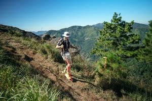 BIB: 
                            <button type="button" onclick="openModal(26612604)" class="btn btn-primary btn-sm float-right btn-popup" data-toggle="modal" data-target=".modal-high-quality">
                        <i class="fas fa-shopping-cart"></i> Add to Cart
                    </button>
                                            <button type="button" onclick="isThisMe(26612604, true)" class="btn btn-success btn-sm float-right btn-popup btn-isme hidden" data-toggle="tooltip" data-placement="bottom" title="นี่คือรูปของคุณใช่ไหม คลิกที่นี่เพื่อเอาเข้าอัลบั้ม">
                        <i class="fas fa-plus"></i> Add to album
                    </button>
                    <button type="button" onclick="isThisMe(26612604, false)" class="btn btn-warning btn-sm float-right btn-popup btn-isnotme hidden">
                        <i class="fas fa-ban"></i> Remove from album
                    </button>