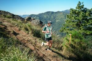 BIB: 
                            <button type="button" onclick="openModal(26612847)" class="btn btn-primary btn-sm float-right btn-popup" data-toggle="modal" data-target=".modal-high-quality">
                        <i class="fas fa-shopping-cart"></i> Add to Cart
                    </button>
                                            <button type="button" onclick="isThisMe(26612847, true)" class="btn btn-success btn-sm float-right btn-popup btn-isme hidden" data-toggle="tooltip" data-placement="bottom" title="นี่คือรูปของคุณใช่ไหม คลิกที่นี่เพื่อเอาเข้าอัลบั้ม">
                        <i class="fas fa-plus"></i> Add to album
                    </button>
                    <button type="button" onclick="isThisMe(26612847, false)" class="btn btn-warning btn-sm float-right btn-popup btn-isnotme hidden">
                        <i class="fas fa-ban"></i> Remove from album
                    </button>