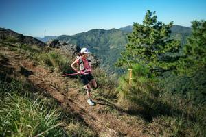 BIB: 
                            <button type="button" onclick="openModal(26612543)" class="btn btn-primary btn-sm float-right btn-popup" data-toggle="modal" data-target=".modal-high-quality">
                        <i class="fas fa-shopping-cart"></i> Add to Cart
                    </button>
                                            <button type="button" onclick="isThisMe(26612543, true)" class="btn btn-success btn-sm float-right btn-popup btn-isme hidden" data-toggle="tooltip" data-placement="bottom" title="นี่คือรูปของคุณใช่ไหม คลิกที่นี่เพื่อเอาเข้าอัลบั้ม">
                        <i class="fas fa-plus"></i> Add to album
                    </button>
                    <button type="button" onclick="isThisMe(26612543, false)" class="btn btn-warning btn-sm float-right btn-popup btn-isnotme hidden">
                        <i class="fas fa-ban"></i> Remove from album
                    </button>