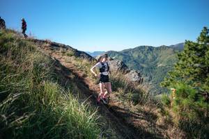 BIB: 
                            <button type="button" onclick="openModal(26611980)" class="btn btn-primary btn-sm float-right btn-popup" data-toggle="modal" data-target=".modal-high-quality">
                        <i class="fas fa-shopping-cart"></i> Add to Cart
                    </button>
                                            <button type="button" onclick="isThisMe(26611980, true)" class="btn btn-success btn-sm float-right btn-popup btn-isme hidden" data-toggle="tooltip" data-placement="bottom" title="นี่คือรูปของคุณใช่ไหม คลิกที่นี่เพื่อเอาเข้าอัลบั้ม">
                        <i class="fas fa-plus"></i> Add to album
                    </button>
                    <button type="button" onclick="isThisMe(26611980, false)" class="btn btn-warning btn-sm float-right btn-popup btn-isnotme hidden">
                        <i class="fas fa-ban"></i> Remove from album
                    </button>