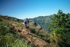 BIB: 
                            <button type="button" onclick="openModal(26612687)" class="btn btn-primary btn-sm float-right btn-popup" data-toggle="modal" data-target=".modal-high-quality">
                        <i class="fas fa-shopping-cart"></i> Add to Cart
                    </button>
                                            <button type="button" onclick="isThisMe(26612687, true)" class="btn btn-success btn-sm float-right btn-popup btn-isme hidden" data-toggle="tooltip" data-placement="bottom" title="นี่คือรูปของคุณใช่ไหม คลิกที่นี่เพื่อเอาเข้าอัลบั้ม">
                        <i class="fas fa-plus"></i> Add to album
                    </button>
                    <button type="button" onclick="isThisMe(26612687, false)" class="btn btn-warning btn-sm float-right btn-popup btn-isnotme hidden">
                        <i class="fas fa-ban"></i> Remove from album
                    </button>