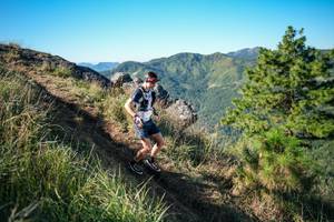 BIB: 
                            <button type="button" onclick="openModal(26611935)" class="btn btn-primary btn-sm float-right btn-popup" data-toggle="modal" data-target=".modal-high-quality">
                        <i class="fas fa-shopping-cart"></i> Add to Cart
                    </button>
                                            <button type="button" onclick="isThisMe(26611935, true)" class="btn btn-success btn-sm float-right btn-popup btn-isme hidden" data-toggle="tooltip" data-placement="bottom" title="นี่คือรูปของคุณใช่ไหม คลิกที่นี่เพื่อเอาเข้าอัลบั้ม">
                        <i class="fas fa-plus"></i> Add to album
                    </button>
                    <button type="button" onclick="isThisMe(26611935, false)" class="btn btn-warning btn-sm float-right btn-popup btn-isnotme hidden">
                        <i class="fas fa-ban"></i> Remove from album
                    </button>