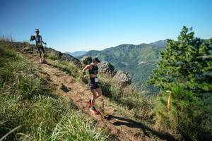 BIB: 
                            <button type="button" onclick="openModal(26613525)" class="btn btn-primary btn-sm float-right btn-popup" data-toggle="modal" data-target=".modal-high-quality">
                        <i class="fas fa-shopping-cart"></i> Add to Cart
                    </button>
                                            <button type="button" onclick="isThisMe(26613525, true)" class="btn btn-success btn-sm float-right btn-popup btn-isme hidden" data-toggle="tooltip" data-placement="bottom" title="นี่คือรูปของคุณใช่ไหม คลิกที่นี่เพื่อเอาเข้าอัลบั้ม">
                        <i class="fas fa-plus"></i> Add to album
                    </button>
                    <button type="button" onclick="isThisMe(26613525, false)" class="btn btn-warning btn-sm float-right btn-popup btn-isnotme hidden">
                        <i class="fas fa-ban"></i> Remove from album
                    </button>