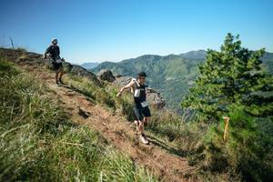 BIB: 
                            <button type="button" onclick="openModal(26614152)" class="btn btn-primary btn-sm float-right btn-popup" data-toggle="modal" data-target=".modal-high-quality">
                        <i class="fas fa-shopping-cart"></i> Add to Cart
                    </button>
                                            <button type="button" onclick="isThisMe(26614152, true)" class="btn btn-success btn-sm float-right btn-popup btn-isme hidden" data-toggle="tooltip" data-placement="bottom" title="นี่คือรูปของคุณใช่ไหม คลิกที่นี่เพื่อเอาเข้าอัลบั้ม">
                        <i class="fas fa-plus"></i> Add to album
                    </button>
                    <button type="button" onclick="isThisMe(26614152, false)" class="btn btn-warning btn-sm float-right btn-popup btn-isnotme hidden">
                        <i class="fas fa-ban"></i> Remove from album
                    </button>