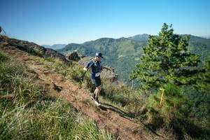 BIB: 
                            <button type="button" onclick="openModal(26613656)" class="btn btn-primary btn-sm float-right btn-popup" data-toggle="modal" data-target=".modal-high-quality">
                        <i class="fas fa-shopping-cart"></i> Add to Cart
                    </button>
                                            <button type="button" onclick="isThisMe(26613656, true)" class="btn btn-success btn-sm float-right btn-popup btn-isme hidden" data-toggle="tooltip" data-placement="bottom" title="นี่คือรูปของคุณใช่ไหม คลิกที่นี่เพื่อเอาเข้าอัลบั้ม">
                        <i class="fas fa-plus"></i> Add to album
                    </button>
                    <button type="button" onclick="isThisMe(26613656, false)" class="btn btn-warning btn-sm float-right btn-popup btn-isnotme hidden">
                        <i class="fas fa-ban"></i> Remove from album
                    </button>