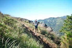 BIB: 
                            <button type="button" onclick="openModal(26612054)" class="btn btn-primary btn-sm float-right btn-popup" data-toggle="modal" data-target=".modal-high-quality">
                        <i class="fas fa-shopping-cart"></i> Add to Cart
                    </button>
                                            <button type="button" onclick="isThisMe(26612054, true)" class="btn btn-success btn-sm float-right btn-popup btn-isme hidden" data-toggle="tooltip" data-placement="bottom" title="นี่คือรูปของคุณใช่ไหม คลิกที่นี่เพื่อเอาเข้าอัลบั้ม">
                        <i class="fas fa-plus"></i> Add to album
                    </button>
                    <button type="button" onclick="isThisMe(26612054, false)" class="btn btn-warning btn-sm float-right btn-popup btn-isnotme hidden">
                        <i class="fas fa-ban"></i> Remove from album
                    </button>