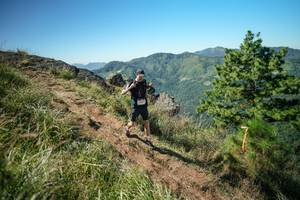 BIB: 
                            <button type="button" onclick="openModal(26614144)" class="btn btn-primary btn-sm float-right btn-popup" data-toggle="modal" data-target=".modal-high-quality">
                        <i class="fas fa-shopping-cart"></i> Add to Cart
                    </button>
                                            <button type="button" onclick="isThisMe(26614144, true)" class="btn btn-success btn-sm float-right btn-popup btn-isme hidden" data-toggle="tooltip" data-placement="bottom" title="นี่คือรูปของคุณใช่ไหม คลิกที่นี่เพื่อเอาเข้าอัลบั้ม">
                        <i class="fas fa-plus"></i> Add to album
                    </button>
                    <button type="button" onclick="isThisMe(26614144, false)" class="btn btn-warning btn-sm float-right btn-popup btn-isnotme hidden">
                        <i class="fas fa-ban"></i> Remove from album
                    </button>