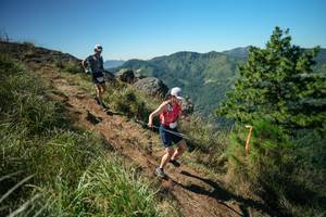 BIB: 
                            <button type="button" onclick="openModal(26613352)" class="btn btn-primary btn-sm float-right btn-popup" data-toggle="modal" data-target=".modal-high-quality">
                        <i class="fas fa-shopping-cart"></i> Add to Cart
                    </button>
                                            <button type="button" onclick="isThisMe(26613352, true)" class="btn btn-success btn-sm float-right btn-popup btn-isme hidden" data-toggle="tooltip" data-placement="bottom" title="นี่คือรูปของคุณใช่ไหม คลิกที่นี่เพื่อเอาเข้าอัลบั้ม">
                        <i class="fas fa-plus"></i> Add to album
                    </button>
                    <button type="button" onclick="isThisMe(26613352, false)" class="btn btn-warning btn-sm float-right btn-popup btn-isnotme hidden">
                        <i class="fas fa-ban"></i> Remove from album
                    </button>