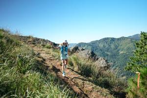 BIB: 
                            <button type="button" onclick="openModal(26612329)" class="btn btn-primary btn-sm float-right btn-popup" data-toggle="modal" data-target=".modal-high-quality">
                        <i class="fas fa-shopping-cart"></i> Add to Cart
                    </button>
                                            <button type="button" onclick="isThisMe(26612329, true)" class="btn btn-success btn-sm float-right btn-popup btn-isme hidden" data-toggle="tooltip" data-placement="bottom" title="นี่คือรูปของคุณใช่ไหม คลิกที่นี่เพื่อเอาเข้าอัลบั้ม">
                        <i class="fas fa-plus"></i> Add to album
                    </button>
                    <button type="button" onclick="isThisMe(26612329, false)" class="btn btn-warning btn-sm float-right btn-popup btn-isnotme hidden">
                        <i class="fas fa-ban"></i> Remove from album
                    </button>