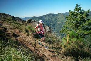 BIB: 
                            <button type="button" onclick="openModal(26612540)" class="btn btn-primary btn-sm float-right btn-popup" data-toggle="modal" data-target=".modal-high-quality">
                        <i class="fas fa-shopping-cart"></i> Add to Cart
                    </button>
                                            <button type="button" onclick="isThisMe(26612540, true)" class="btn btn-success btn-sm float-right btn-popup btn-isme hidden" data-toggle="tooltip" data-placement="bottom" title="นี่คือรูปของคุณใช่ไหม คลิกที่นี่เพื่อเอาเข้าอัลบั้ม">
                        <i class="fas fa-plus"></i> Add to album
                    </button>
                    <button type="button" onclick="isThisMe(26612540, false)" class="btn btn-warning btn-sm float-right btn-popup btn-isnotme hidden">
                        <i class="fas fa-ban"></i> Remove from album
                    </button>