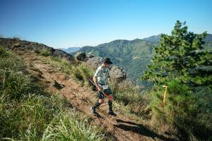 BIB: 
                            <button type="button" onclick="openModal(26613607)" class="btn btn-primary btn-sm float-right btn-popup" data-toggle="modal" data-target=".modal-high-quality">
                        <i class="fas fa-shopping-cart"></i> Add to Cart
                    </button>
                                            <button type="button" onclick="isThisMe(26613607, true)" class="btn btn-success btn-sm float-right btn-popup btn-isme hidden" data-toggle="tooltip" data-placement="bottom" title="นี่คือรูปของคุณใช่ไหม คลิกที่นี่เพื่อเอาเข้าอัลบั้ม">
                        <i class="fas fa-plus"></i> Add to album
                    </button>
                    <button type="button" onclick="isThisMe(26613607, false)" class="btn btn-warning btn-sm float-right btn-popup btn-isnotme hidden">
                        <i class="fas fa-ban"></i> Remove from album
                    </button>