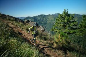 BIB: 
                            <button type="button" onclick="openModal(26612280)" class="btn btn-primary btn-sm float-right btn-popup" data-toggle="modal" data-target=".modal-high-quality">
                        <i class="fas fa-shopping-cart"></i> Add to Cart
                    </button>
                                            <button type="button" onclick="isThisMe(26612280, true)" class="btn btn-success btn-sm float-right btn-popup btn-isme hidden" data-toggle="tooltip" data-placement="bottom" title="นี่คือรูปของคุณใช่ไหม คลิกที่นี่เพื่อเอาเข้าอัลบั้ม">
                        <i class="fas fa-plus"></i> Add to album
                    </button>
                    <button type="button" onclick="isThisMe(26612280, false)" class="btn btn-warning btn-sm float-right btn-popup btn-isnotme hidden">
                        <i class="fas fa-ban"></i> Remove from album
                    </button>