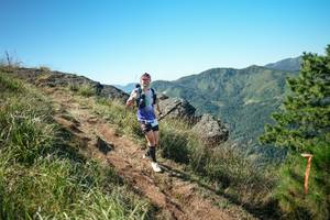 BIB: 
                            <button type="button" onclick="openModal(26612911)" class="btn btn-primary btn-sm float-right btn-popup" data-toggle="modal" data-target=".modal-high-quality">
                        <i class="fas fa-shopping-cart"></i> Add to Cart
                    </button>
                                            <button type="button" onclick="isThisMe(26612911, true)" class="btn btn-success btn-sm float-right btn-popup btn-isme hidden" data-toggle="tooltip" data-placement="bottom" title="นี่คือรูปของคุณใช่ไหม คลิกที่นี่เพื่อเอาเข้าอัลบั้ม">
                        <i class="fas fa-plus"></i> Add to album
                    </button>
                    <button type="button" onclick="isThisMe(26612911, false)" class="btn btn-warning btn-sm float-right btn-popup btn-isnotme hidden">
                        <i class="fas fa-ban"></i> Remove from album
                    </button>