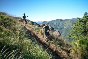 BIB: 
                            <button type="button" onclick="openModal(26612023)" class="btn btn-primary btn-sm float-right btn-popup" data-toggle="modal" data-target=".modal-high-quality">
                        <i class="fas fa-shopping-cart"></i> Add to Cart
                    </button>
                                            <button type="button" onclick="isThisMe(26612023, true)" class="btn btn-success btn-sm float-right btn-popup btn-isme hidden" data-toggle="tooltip" data-placement="bottom" title="นี่คือรูปของคุณใช่ไหม คลิกที่นี่เพื่อเอาเข้าอัลบั้ม">
                        <i class="fas fa-plus"></i> Add to album
                    </button>
                    <button type="button" onclick="isThisMe(26612023, false)" class="btn btn-warning btn-sm float-right btn-popup btn-isnotme hidden">
                        <i class="fas fa-ban"></i> Remove from album
                    </button>