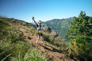 BIB: 
                            <button type="button" onclick="openModal(26613543)" class="btn btn-primary btn-sm float-right btn-popup" data-toggle="modal" data-target=".modal-high-quality">
                        <i class="fas fa-shopping-cart"></i> Add to Cart
                    </button>
                                            <button type="button" onclick="isThisMe(26613543, true)" class="btn btn-success btn-sm float-right btn-popup btn-isme hidden" data-toggle="tooltip" data-placement="bottom" title="นี่คือรูปของคุณใช่ไหม คลิกที่นี่เพื่อเอาเข้าอัลบั้ม">
                        <i class="fas fa-plus"></i> Add to album
                    </button>
                    <button type="button" onclick="isThisMe(26613543, false)" class="btn btn-warning btn-sm float-right btn-popup btn-isnotme hidden">
                        <i class="fas fa-ban"></i> Remove from album
                    </button>