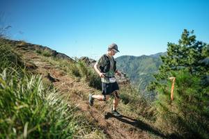 BIB: 
                            <button type="button" onclick="openModal(26613230)" class="btn btn-primary btn-sm float-right btn-popup" data-toggle="modal" data-target=".modal-high-quality">
                        <i class="fas fa-shopping-cart"></i> Add to Cart
                    </button>
                                            <button type="button" onclick="isThisMe(26613230, true)" class="btn btn-success btn-sm float-right btn-popup btn-isme hidden" data-toggle="tooltip" data-placement="bottom" title="นี่คือรูปของคุณใช่ไหม คลิกที่นี่เพื่อเอาเข้าอัลบั้ม">
                        <i class="fas fa-plus"></i> Add to album
                    </button>
                    <button type="button" onclick="isThisMe(26613230, false)" class="btn btn-warning btn-sm float-right btn-popup btn-isnotme hidden">
                        <i class="fas fa-ban"></i> Remove from album
                    </button>