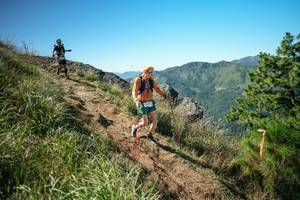 BIB: 
                            <button type="button" onclick="openModal(26613006)" class="btn btn-primary btn-sm float-right btn-popup" data-toggle="modal" data-target=".modal-high-quality">
                        <i class="fas fa-shopping-cart"></i> Add to Cart
                    </button>
                                            <button type="button" onclick="isThisMe(26613006, true)" class="btn btn-success btn-sm float-right btn-popup btn-isme hidden" data-toggle="tooltip" data-placement="bottom" title="นี่คือรูปของคุณใช่ไหม คลิกที่นี่เพื่อเอาเข้าอัลบั้ม">
                        <i class="fas fa-plus"></i> Add to album
                    </button>
                    <button type="button" onclick="isThisMe(26613006, false)" class="btn btn-warning btn-sm float-right btn-popup btn-isnotme hidden">
                        <i class="fas fa-ban"></i> Remove from album
                    </button>