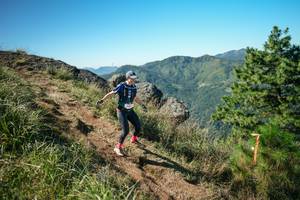 BIB: 
                            <button type="button" onclick="openModal(26612862)" class="btn btn-primary btn-sm float-right btn-popup" data-toggle="modal" data-target=".modal-high-quality">
                        <i class="fas fa-shopping-cart"></i> Add to Cart
                    </button>
                                            <button type="button" onclick="isThisMe(26612862, true)" class="btn btn-success btn-sm float-right btn-popup btn-isme hidden" data-toggle="tooltip" data-placement="bottom" title="นี่คือรูปของคุณใช่ไหม คลิกที่นี่เพื่อเอาเข้าอัลบั้ม">
                        <i class="fas fa-plus"></i> Add to album
                    </button>
                    <button type="button" onclick="isThisMe(26612862, false)" class="btn btn-warning btn-sm float-right btn-popup btn-isnotme hidden">
                        <i class="fas fa-ban"></i> Remove from album
                    </button>