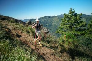 BIB: 
                            <button type="button" onclick="openModal(26612602)" class="btn btn-primary btn-sm float-right btn-popup" data-toggle="modal" data-target=".modal-high-quality">
                        <i class="fas fa-shopping-cart"></i> Add to Cart
                    </button>
                                            <button type="button" onclick="isThisMe(26612602, true)" class="btn btn-success btn-sm float-right btn-popup btn-isme hidden" data-toggle="tooltip" data-placement="bottom" title="นี่คือรูปของคุณใช่ไหม คลิกที่นี่เพื่อเอาเข้าอัลบั้ม">
                        <i class="fas fa-plus"></i> Add to album
                    </button>
                    <button type="button" onclick="isThisMe(26612602, false)" class="btn btn-warning btn-sm float-right btn-popup btn-isnotme hidden">
                        <i class="fas fa-ban"></i> Remove from album
                    </button>