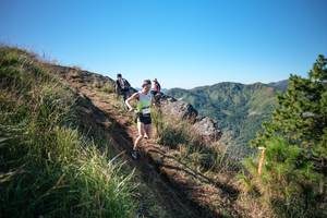 BIB: 
                            <button type="button" onclick="openModal(26611961)" class="btn btn-primary btn-sm float-right btn-popup" data-toggle="modal" data-target=".modal-high-quality">
                        <i class="fas fa-shopping-cart"></i> Add to Cart
                    </button>
                                            <button type="button" onclick="isThisMe(26611961, true)" class="btn btn-success btn-sm float-right btn-popup btn-isme hidden" data-toggle="tooltip" data-placement="bottom" title="นี่คือรูปของคุณใช่ไหม คลิกที่นี่เพื่อเอาเข้าอัลบั้ม">
                        <i class="fas fa-plus"></i> Add to album
                    </button>
                    <button type="button" onclick="isThisMe(26611961, false)" class="btn btn-warning btn-sm float-right btn-popup btn-isnotme hidden">
                        <i class="fas fa-ban"></i> Remove from album
                    </button>