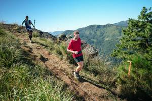 BIB: 
                            <button type="button" onclick="openModal(26612905)" class="btn btn-primary btn-sm float-right btn-popup" data-toggle="modal" data-target=".modal-high-quality">
                        <i class="fas fa-shopping-cart"></i> Add to Cart
                    </button>
                                            <button type="button" onclick="isThisMe(26612905, true)" class="btn btn-success btn-sm float-right btn-popup btn-isme hidden" data-toggle="tooltip" data-placement="bottom" title="นี่คือรูปของคุณใช่ไหม คลิกที่นี่เพื่อเอาเข้าอัลบั้ม">
                        <i class="fas fa-plus"></i> Add to album
                    </button>
                    <button type="button" onclick="isThisMe(26612905, false)" class="btn btn-warning btn-sm float-right btn-popup btn-isnotme hidden">
                        <i class="fas fa-ban"></i> Remove from album
                    </button>