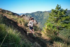 BIB: 
                            <button type="button" onclick="openModal(26611917)" class="btn btn-primary btn-sm float-right btn-popup" data-toggle="modal" data-target=".modal-high-quality">
                        <i class="fas fa-shopping-cart"></i> Add to Cart
                    </button>
                                            <button type="button" onclick="isThisMe(26611917, true)" class="btn btn-success btn-sm float-right btn-popup btn-isme hidden" data-toggle="tooltip" data-placement="bottom" title="นี่คือรูปของคุณใช่ไหม คลิกที่นี่เพื่อเอาเข้าอัลบั้ม">
                        <i class="fas fa-plus"></i> Add to album
                    </button>
                    <button type="button" onclick="isThisMe(26611917, false)" class="btn btn-warning btn-sm float-right btn-popup btn-isnotme hidden">
                        <i class="fas fa-ban"></i> Remove from album
                    </button>