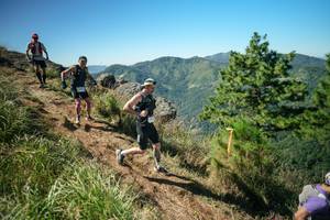 BIB: 
                            <button type="button" onclick="openModal(26613481)" class="btn btn-primary btn-sm float-right btn-popup" data-toggle="modal" data-target=".modal-high-quality">
                        <i class="fas fa-shopping-cart"></i> Add to Cart
                    </button>
                                            <button type="button" onclick="isThisMe(26613481, true)" class="btn btn-success btn-sm float-right btn-popup btn-isme hidden" data-toggle="tooltip" data-placement="bottom" title="นี่คือรูปของคุณใช่ไหม คลิกที่นี่เพื่อเอาเข้าอัลบั้ม">
                        <i class="fas fa-plus"></i> Add to album
                    </button>
                    <button type="button" onclick="isThisMe(26613481, false)" class="btn btn-warning btn-sm float-right btn-popup btn-isnotme hidden">
                        <i class="fas fa-ban"></i> Remove from album
                    </button>