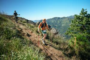 BIB: 
                            <button type="button" onclick="openModal(26613008)" class="btn btn-primary btn-sm float-right btn-popup" data-toggle="modal" data-target=".modal-high-quality">
                        <i class="fas fa-shopping-cart"></i> Add to Cart
                    </button>
                                            <button type="button" onclick="isThisMe(26613008, true)" class="btn btn-success btn-sm float-right btn-popup btn-isme hidden" data-toggle="tooltip" data-placement="bottom" title="นี่คือรูปของคุณใช่ไหม คลิกที่นี่เพื่อเอาเข้าอัลบั้ม">
                        <i class="fas fa-plus"></i> Add to album
                    </button>
                    <button type="button" onclick="isThisMe(26613008, false)" class="btn btn-warning btn-sm float-right btn-popup btn-isnotme hidden">
                        <i class="fas fa-ban"></i> Remove from album
                    </button>