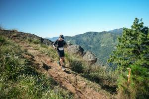 BIB: 
                            <button type="button" onclick="openModal(26612760)" class="btn btn-primary btn-sm float-right btn-popup" data-toggle="modal" data-target=".modal-high-quality">
                        <i class="fas fa-shopping-cart"></i> Add to Cart
                    </button>
                                            <button type="button" onclick="isThisMe(26612760, true)" class="btn btn-success btn-sm float-right btn-popup btn-isme hidden" data-toggle="tooltip" data-placement="bottom" title="นี่คือรูปของคุณใช่ไหม คลิกที่นี่เพื่อเอาเข้าอัลบั้ม">
                        <i class="fas fa-plus"></i> Add to album
                    </button>
                    <button type="button" onclick="isThisMe(26612760, false)" class="btn btn-warning btn-sm float-right btn-popup btn-isnotme hidden">
                        <i class="fas fa-ban"></i> Remove from album
                    </button>