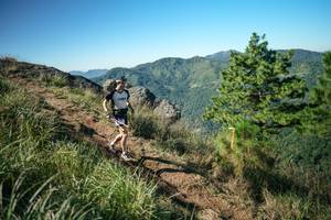 BIB: 
                            <button type="button" onclick="openModal(26612249)" class="btn btn-primary btn-sm float-right btn-popup" data-toggle="modal" data-target=".modal-high-quality">
                        <i class="fas fa-shopping-cart"></i> Add to Cart
                    </button>
                                            <button type="button" onclick="isThisMe(26612249, true)" class="btn btn-success btn-sm float-right btn-popup btn-isme hidden" data-toggle="tooltip" data-placement="bottom" title="นี่คือรูปของคุณใช่ไหม คลิกที่นี่เพื่อเอาเข้าอัลบั้ม">
                        <i class="fas fa-plus"></i> Add to album
                    </button>
                    <button type="button" onclick="isThisMe(26612249, false)" class="btn btn-warning btn-sm float-right btn-popup btn-isnotme hidden">
                        <i class="fas fa-ban"></i> Remove from album
                    </button>