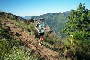 BIB: 
                            <button type="button" onclick="openModal(26612845)" class="btn btn-primary btn-sm float-right btn-popup" data-toggle="modal" data-target=".modal-high-quality">
                        <i class="fas fa-shopping-cart"></i> Add to Cart
                    </button>
                                            <button type="button" onclick="isThisMe(26612845, true)" class="btn btn-success btn-sm float-right btn-popup btn-isme hidden" data-toggle="tooltip" data-placement="bottom" title="นี่คือรูปของคุณใช่ไหม คลิกที่นี่เพื่อเอาเข้าอัลบั้ม">
                        <i class="fas fa-plus"></i> Add to album
                    </button>
                    <button type="button" onclick="isThisMe(26612845, false)" class="btn btn-warning btn-sm float-right btn-popup btn-isnotme hidden">
                        <i class="fas fa-ban"></i> Remove from album
                    </button>