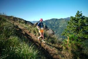 BIB: 
                            <button type="button" onclick="openModal(26612085)" class="btn btn-primary btn-sm float-right btn-popup" data-toggle="modal" data-target=".modal-high-quality">
                        <i class="fas fa-shopping-cart"></i> Add to Cart
                    </button>
                                            <button type="button" onclick="isThisMe(26612085, true)" class="btn btn-success btn-sm float-right btn-popup btn-isme hidden" data-toggle="tooltip" data-placement="bottom" title="นี่คือรูปของคุณใช่ไหม คลิกที่นี่เพื่อเอาเข้าอัลบั้ม">
                        <i class="fas fa-plus"></i> Add to album
                    </button>
                    <button type="button" onclick="isThisMe(26612085, false)" class="btn btn-warning btn-sm float-right btn-popup btn-isnotme hidden">
                        <i class="fas fa-ban"></i> Remove from album
                    </button>