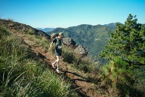 BIB: 
                            <button type="button" onclick="openModal(26612179)" class="btn btn-primary btn-sm float-right btn-popup" data-toggle="modal" data-target=".modal-high-quality">
                        <i class="fas fa-shopping-cart"></i> Add to Cart
                    </button>
                                            <button type="button" onclick="isThisMe(26612179, true)" class="btn btn-success btn-sm float-right btn-popup btn-isme hidden" data-toggle="tooltip" data-placement="bottom" title="นี่คือรูปของคุณใช่ไหม คลิกที่นี่เพื่อเอาเข้าอัลบั้ม">
                        <i class="fas fa-plus"></i> Add to album
                    </button>
                    <button type="button" onclick="isThisMe(26612179, false)" class="btn btn-warning btn-sm float-right btn-popup btn-isnotme hidden">
                        <i class="fas fa-ban"></i> Remove from album
                    </button>