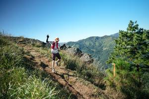 BIB: 
                            <button type="button" onclick="openModal(26612380)" class="btn btn-primary btn-sm float-right btn-popup" data-toggle="modal" data-target=".modal-high-quality">
                        <i class="fas fa-shopping-cart"></i> Add to Cart
                    </button>
                                            <button type="button" onclick="isThisMe(26612380, true)" class="btn btn-success btn-sm float-right btn-popup btn-isme hidden" data-toggle="tooltip" data-placement="bottom" title="นี่คือรูปของคุณใช่ไหม คลิกที่นี่เพื่อเอาเข้าอัลบั้ม">
                        <i class="fas fa-plus"></i> Add to album
                    </button>
                    <button type="button" onclick="isThisMe(26612380, false)" class="btn btn-warning btn-sm float-right btn-popup btn-isnotme hidden">
                        <i class="fas fa-ban"></i> Remove from album
                    </button>